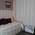 Florivan Comfortable Ferienhaus
