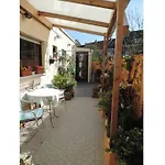 Florivan Comfortable Ferienhaus Ostende