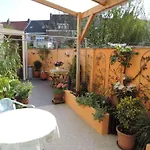 Ferienhaus Florivan Comfortable *