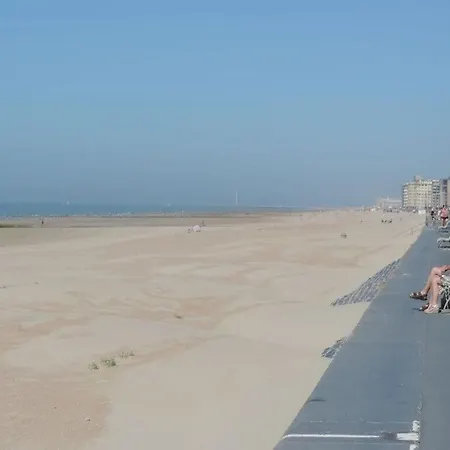 別荘 Florivan Comfortable *