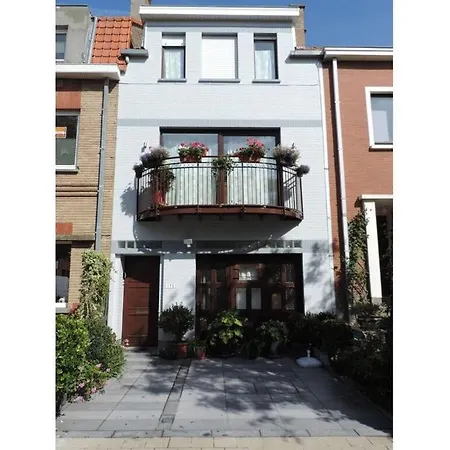 Florivan Comfortable