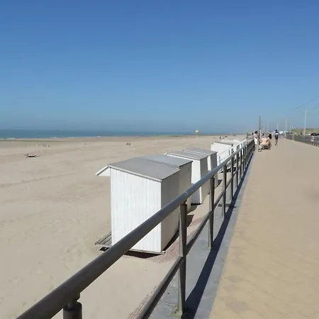 別荘 Florivan Comfortable *