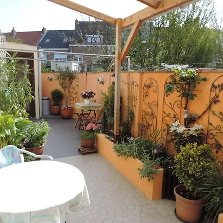 Florivan Comfortable 別荘 *