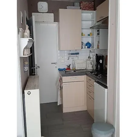 Florivan Comfortable