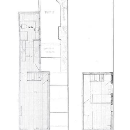 Semesterbostad Florivan Comfortable