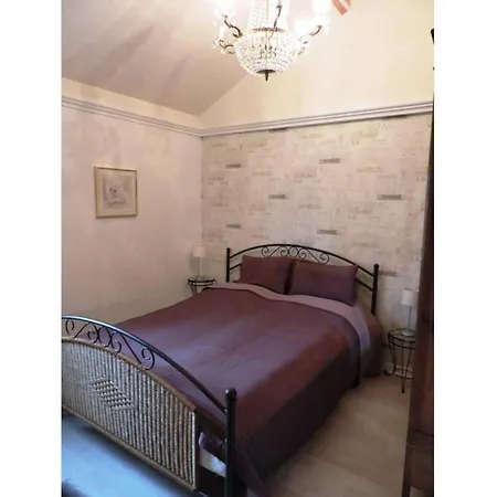 Florivan Comfortable Οστένδη