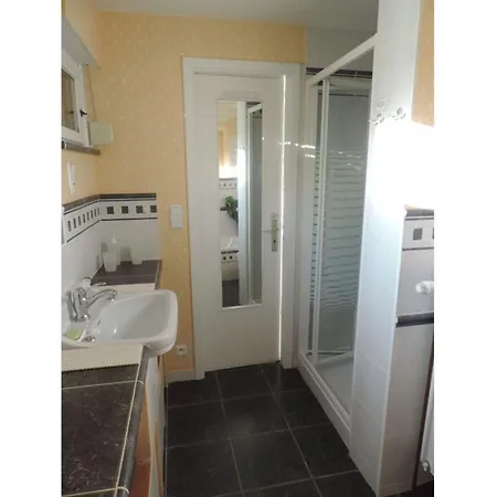 Florivan Comfortable * Oostende