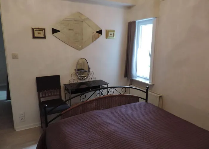 Florivan Comfortable *