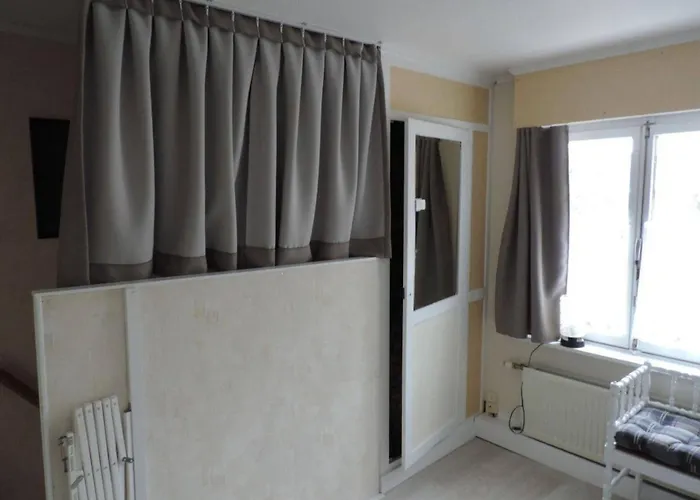 Florivan Comfortable Dom wakacyjny