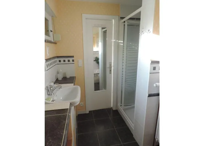 Florivan Comfortable * Ostenda