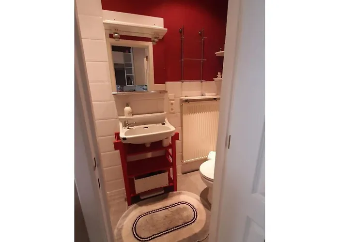 Florivan Comfortable Dom wakacyjny *